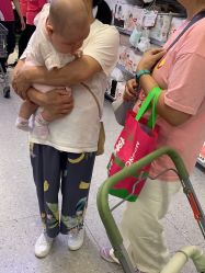 -孩子王(盐城宝龙广场店)