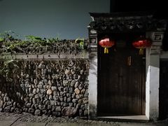 -鹿亭中村