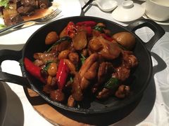 -欣叶食艺轩