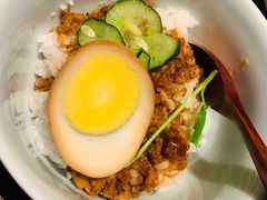 -牛坂烧肉·烧鸟·居酒屋(潮阳里店)
