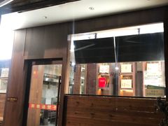 门面-南塘油赞子(南塘店)