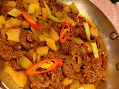 -囍凤楼·粤菜·点心·火锅(温特莱店)