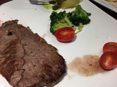 -必胜客(双榆树店)