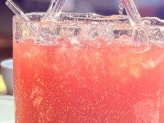 -醉炫音速烧烤·干煸菜(沙河总店)