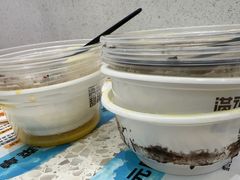 -满记甜品(南京虹悦城三店)