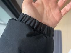 -魏阿姨裁缝修衣改衣店