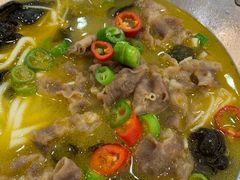 -蒋公馆家宴(江阴店)