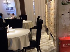 -时间仓(湘江世纪城店)