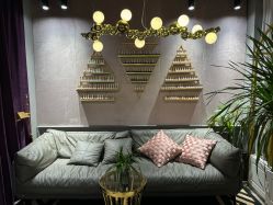 -素颜秀·纹眉·野生眉·纹唇半永久