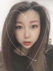 -丽都整形美容医院·全国连锁旗舰店