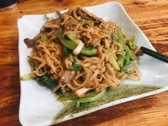 -陈记汤饭(水巷口店)