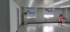 -尚美舞蹈工作室
