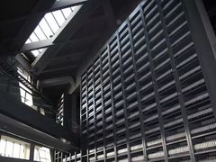 -侵华日军南京大屠杀遇难同胞纪念馆