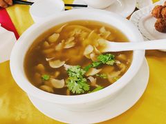 -泰丰楼(前门西大街店)