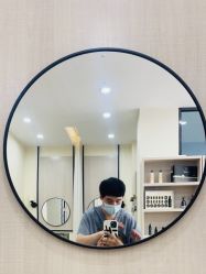 -菩叶脱发白发中心