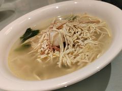 -老吉士(环贸iapm店)