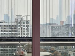 -MASTER FIT 拉伸大师·筋膜刀·西式按摩(上梅林卓悦汇店)