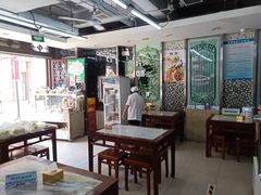 -锦芳小吃外卖(鲜鱼口店)