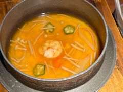 -满满初牛·炭烧牛肉专门店(国大店)