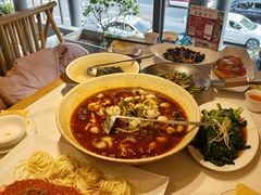-将军府·鸡毛店(武侯祠店)