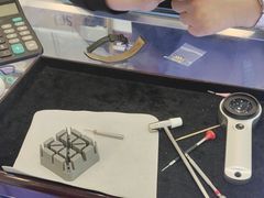 -德尚名品·奢侈品回收