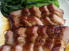 -牛记咖喱美食(十月初五日街店)