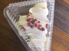 -源茂冷饮厅(哈尔滨中央大街店)