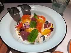 -阿妮叶李(光谷世界城店)