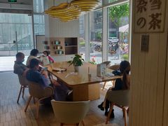 -奈雪的茶(中海环宇荟店)