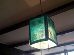 android_upload_pic-伽蓝殿民宿