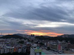 -敦南真爱月子会所(黄埔店)
