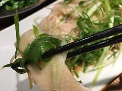-小和庆·知味(首铸万科店)