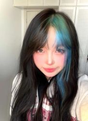 -唐美