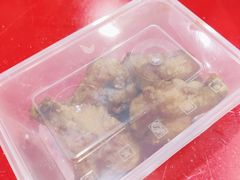 -新佳丽时尚广场