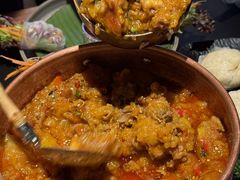 -万达广场(扬州邗江店)