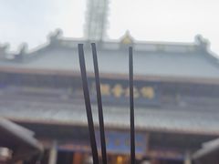 -灵顺寺