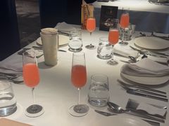 -王品牛排(杭州大厦店)