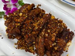 -凯鸽酒楼(大同振兴街店)