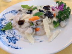 -清真马祥兴菜馆(云南北路店)