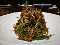 -森谷美食公园(杨行店)