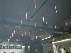 -TAPS精酿啤酒屋