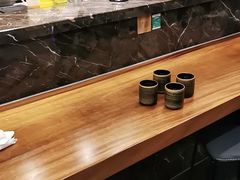 -一本料理(西溪天街店)