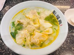 -耿福兴(凤凰美食街店)