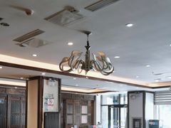 -天和晟烤鸭店(玉泉西街店)