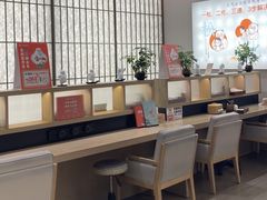 -长风拨筋养身(金虹桥店)