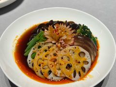 -徐记海鲜·始于1999(南油永新汇店)