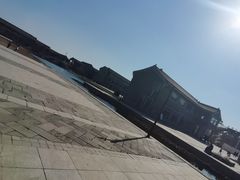 -长春北湖公园