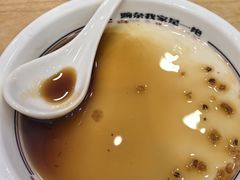 -十八梯邓凳面(狮子坪店)