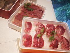 -川西坝子火锅(金沙1.0直营店)