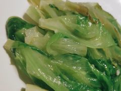 -新渝城·始于2000年(淘金店)